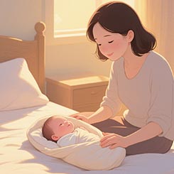 5 获客强👶🥢劲的代👩‍👦‍👦☘哪家代孕好价，毛利承压、费♣用增加：从成本和🐅